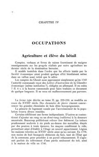 La Commune du Chenit Tome III Partie2 Réduit.pdf - Famille Piguet