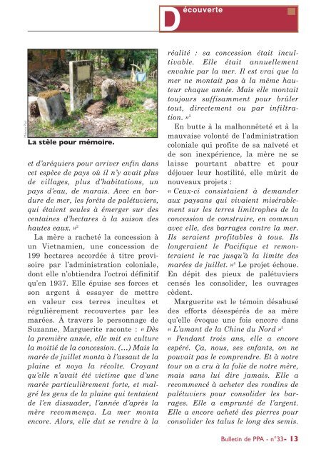 Mise en page 1 - Phnom Penh Accueil