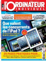 Télécharger - Ebooks-numeriques.fr