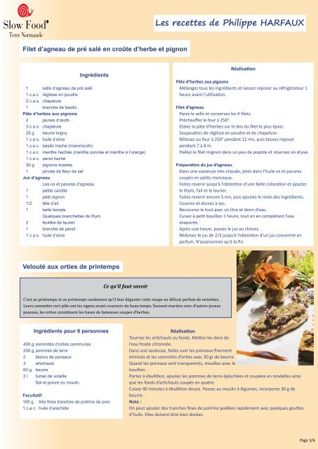 Recettes Avril-Mai 2013.pdf