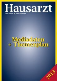 Mediadaten - Styria Multi Media Corporate