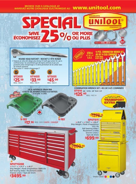 Allen Wrench Set 10 pc Heavy Duty Extra Long 9/" T-Poignée Métrique Tailles clé hexagonale