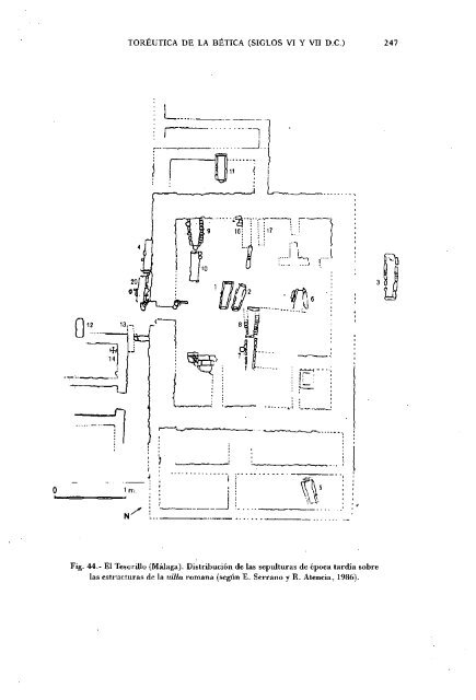 REIALACADEMIA DE BONES LLETRES - Reial Acadèmia de ...