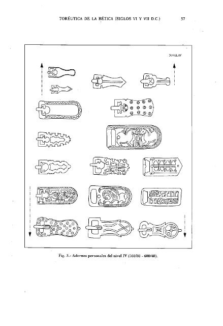 REIALACADEMIA DE BONES LLETRES - Reial Acadèmia de ...