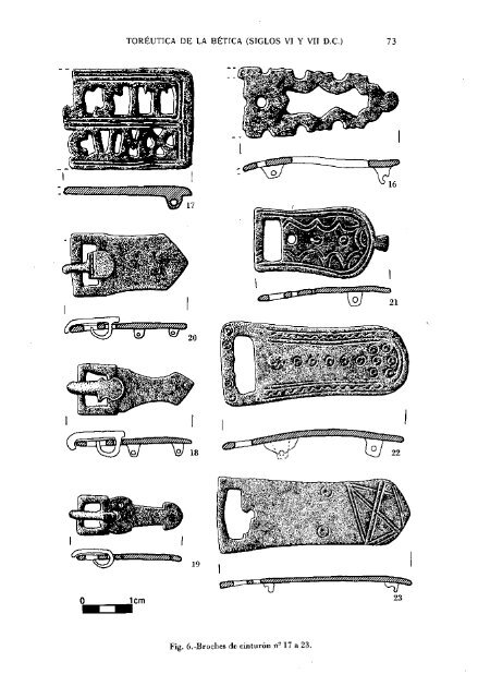 REIALACADEMIA DE BONES LLETRES - Reial Acadèmia de ...