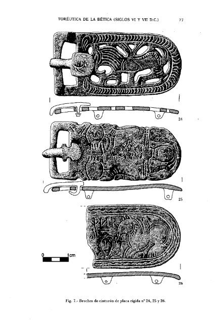 REIALACADEMIA DE BONES LLETRES - Reial Acadèmia de ...