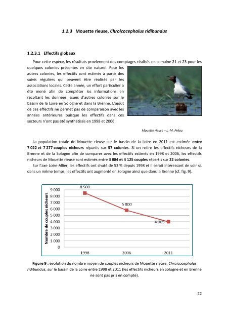 Télécharger - Centre de ressources Loire nature