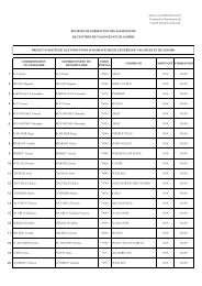 annexe MARS 2012.pdf - Conseil général des Yvelines