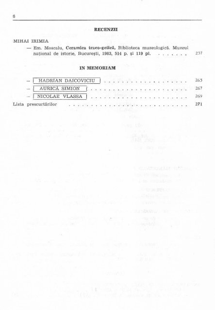 pontica-17-1984.pdf