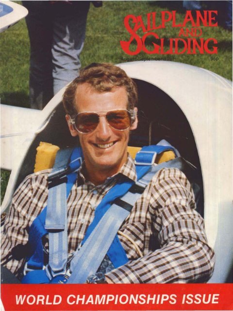 Volume 32 No 4 Aug-Sept 1981.pdf - Lakes Gliding Club