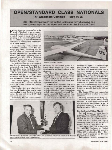 Volume 32 No 4 Aug-Sept 1981.pdf - Lakes Gliding Club