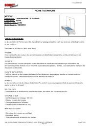 Courroie Trapézoïdale Tailles B16-B75-Choisir Taille 17 mm x 11 mm v Ceintures-B Section-Pix