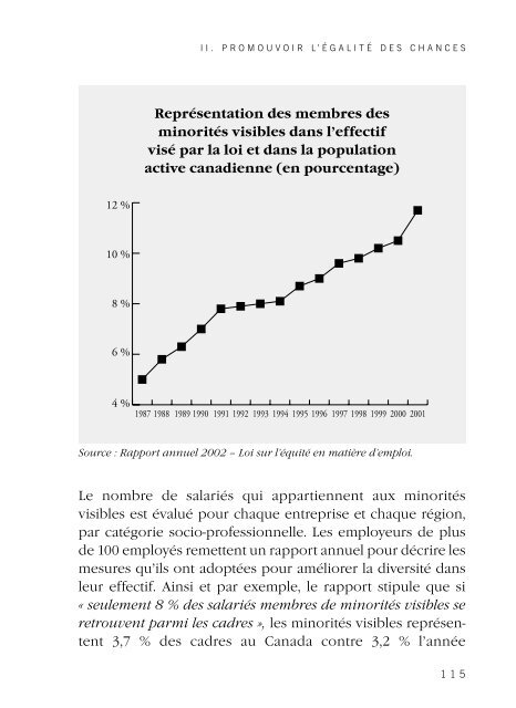 Télécharger le PDF