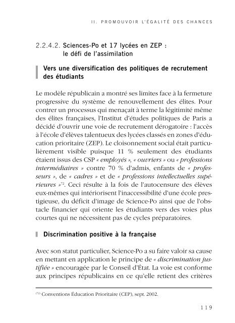 Télécharger le PDF