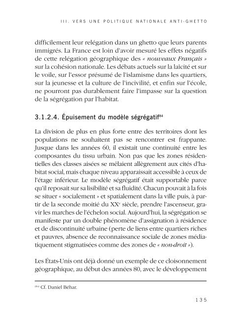 Télécharger le PDF