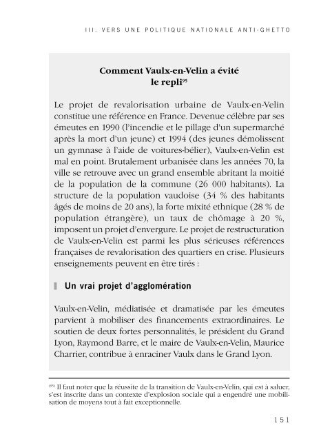 Télécharger le PDF