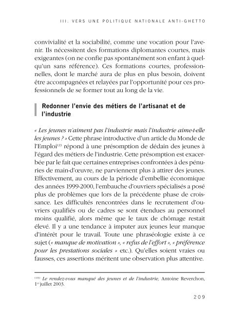 Télécharger le PDF