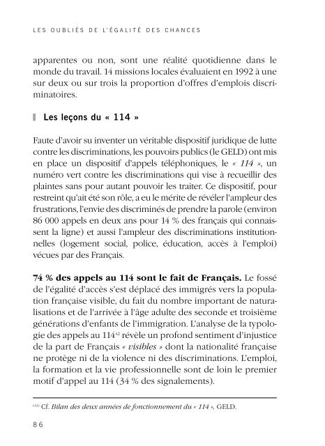 Télécharger le PDF