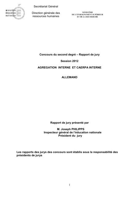 376\377\000R\000A\000P\000P\000O\000R\000T\000 \000D\000U ...