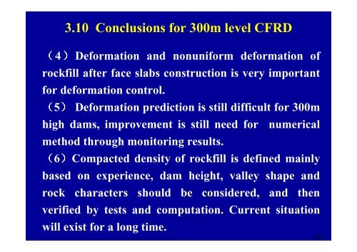 CFRD - Relato - Yang Zeyan