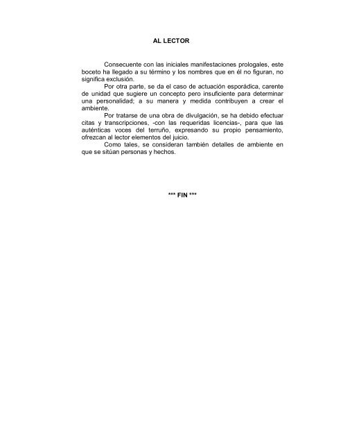 VOCES DE SAN LUIS.pdf - Gobierno de San Luis