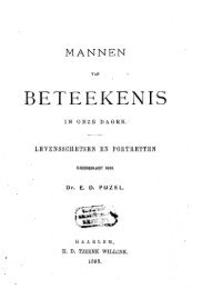 Hoe je gekke stopverf uit een deken haalt
