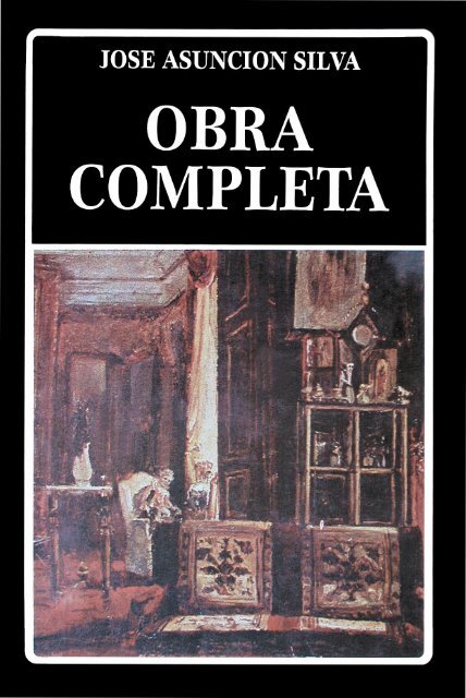 Obra Completa