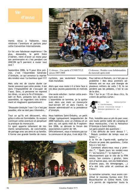 là - monocycle.info
