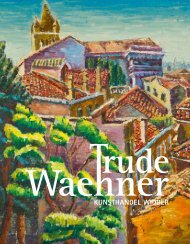 PDF-Download - Kunsthandel Widder