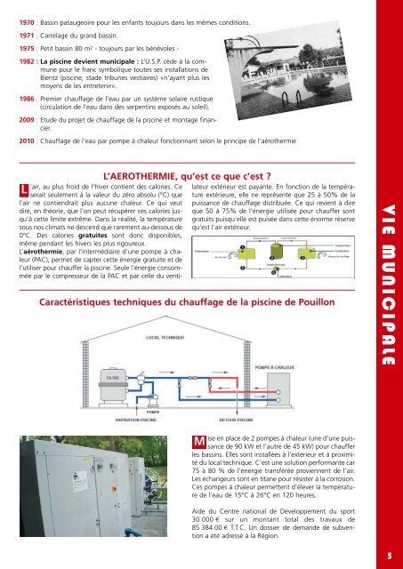 Pouillon N°43.pdf