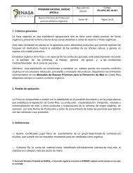 PN-APIC-MC-IN-01 Buenas Prácticas de Producción(pdf) - Senasa