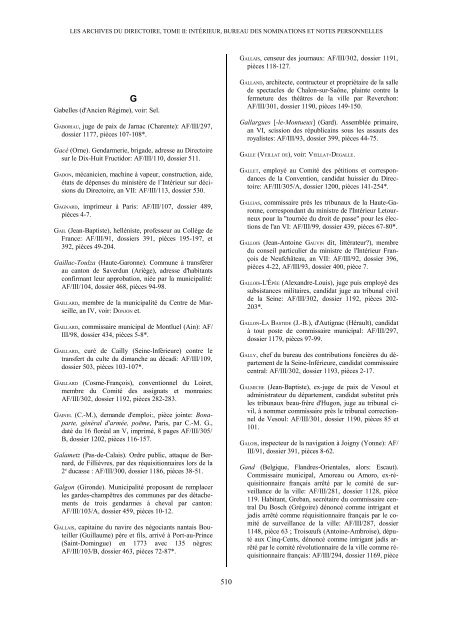 1787 France Selongey (Côte d’Or) procès judiciaire 1787 France Selongey (Côte d’Or) procès judiciaire
