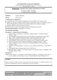 sujet0_deuxieme_epreuve_admission6_143249.pdf