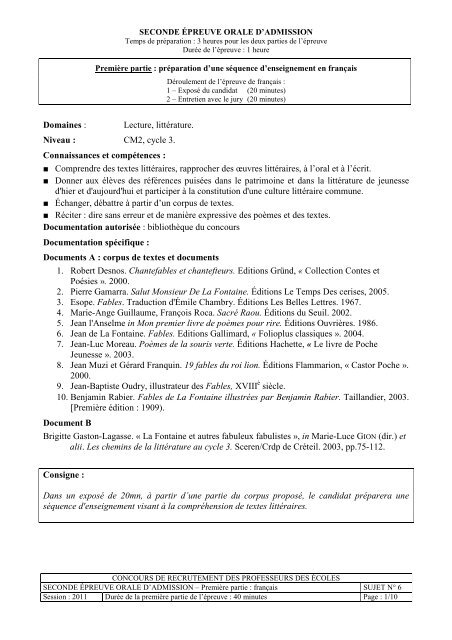 sujet0_deuxieme_epreuve_admission6_143249.pdf