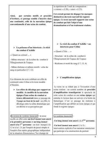 version .pdf - Lettres