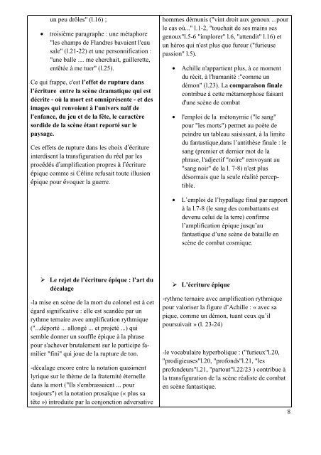 version .pdf - Lettres