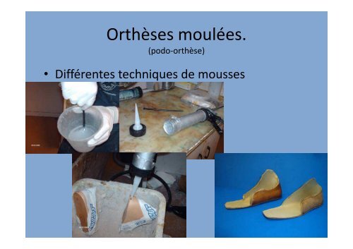 Atelier_2_PODO-ORTHESE [Mode de compatibilité]