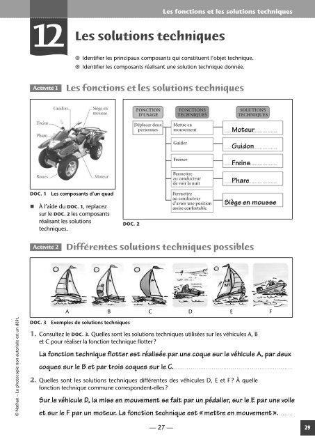 Correction Fiches 12-13-14.pdf