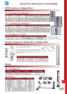 Clipage