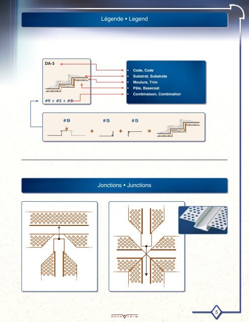 Brochure novatrim2011-EN-FR-2.indd