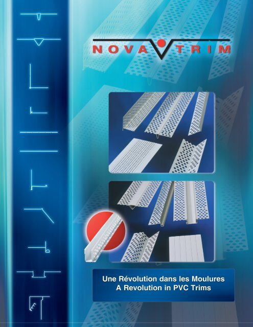 Brochure novatrim2011-EN-FR-2.indd