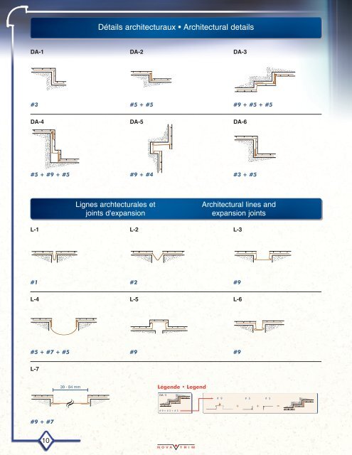 Brochure novatrim2011-EN-FR-2.indd