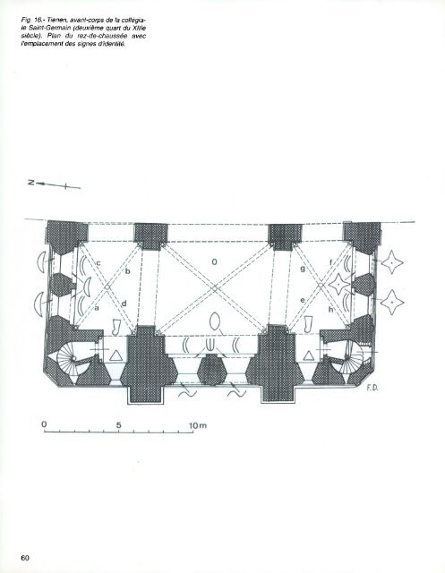 Ouvrir le fichier - Commission royale des Monuments, Sites et ...