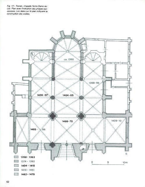 Ouvrir le fichier - Commission royale des Monuments, Sites et ...