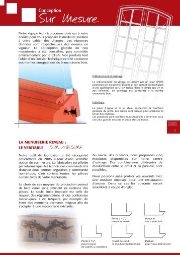 menuiserie bois exterieure documentation.pdf