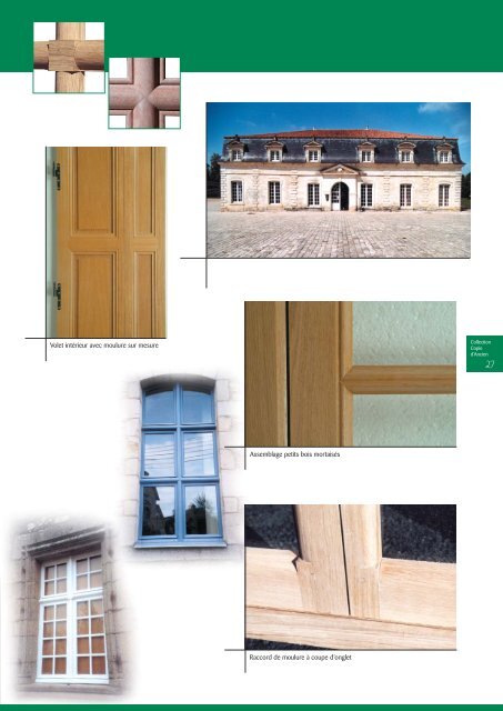 menuiserie bois exterieure documentation.pdf