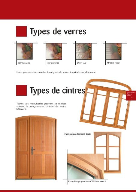 menuiserie bois exterieure documentation.pdf
