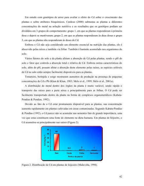 download - Ministério do Meio Ambiente