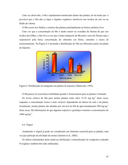 download - Ministério do Meio Ambiente