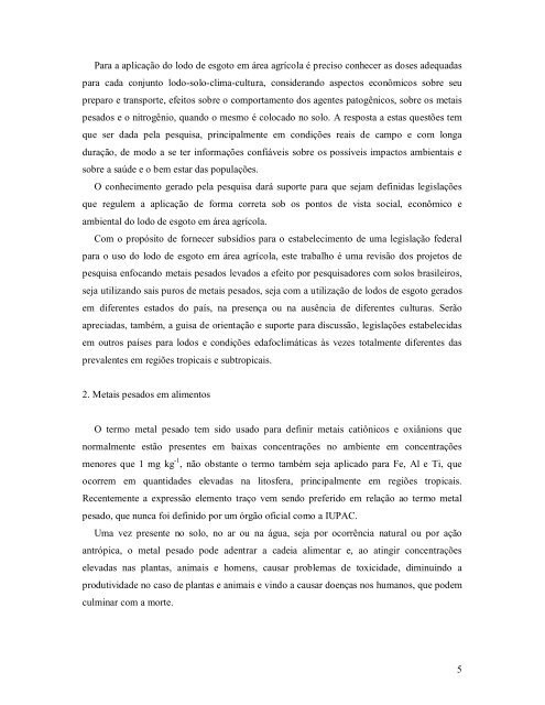 download - Ministério do Meio Ambiente